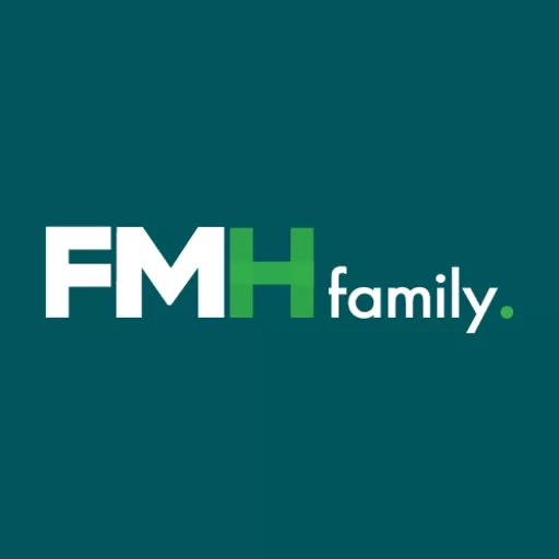 FMH family