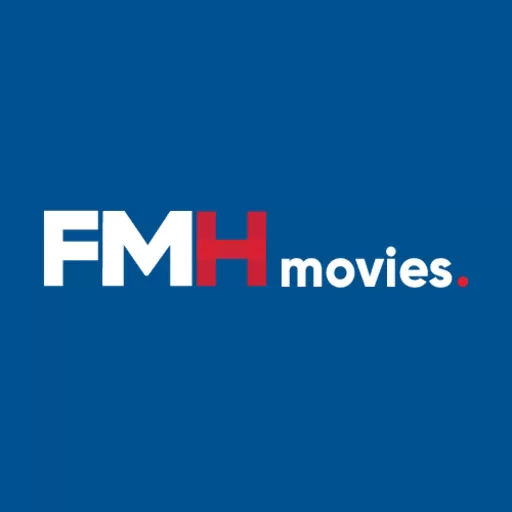 FMH movies