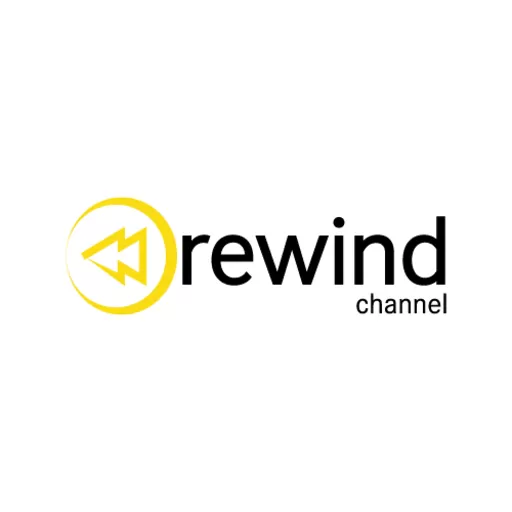 REWIND solo clásicos