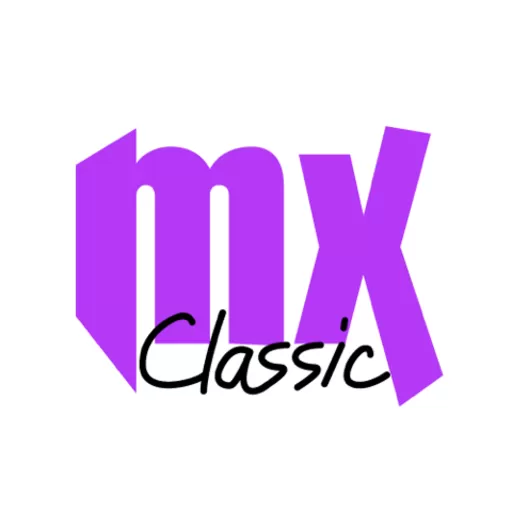 MX Classic