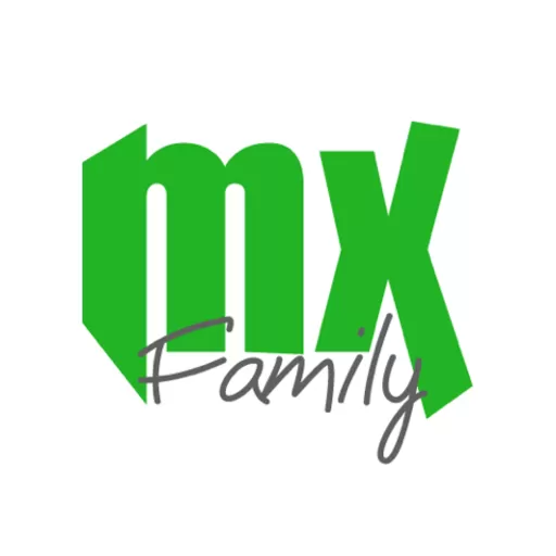 MX Family