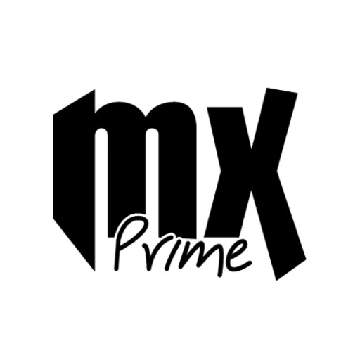 MX Prime