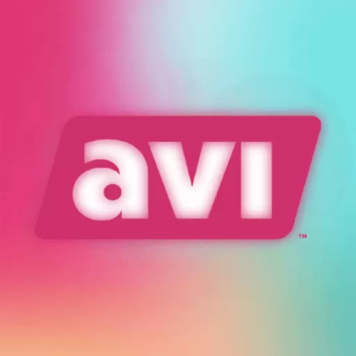AVI