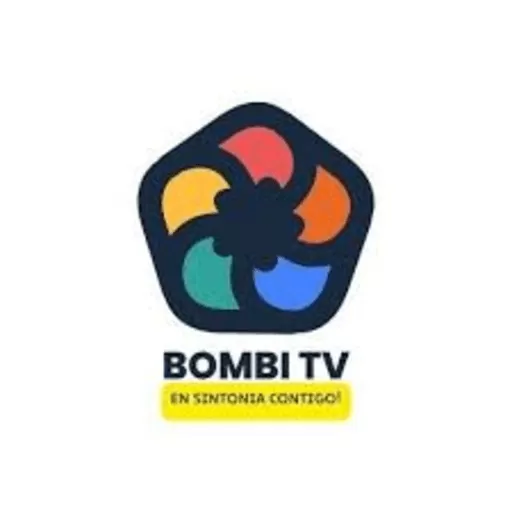 Bombi TV