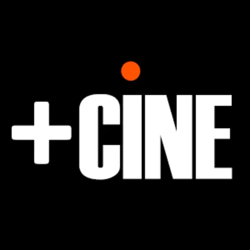+CINE
