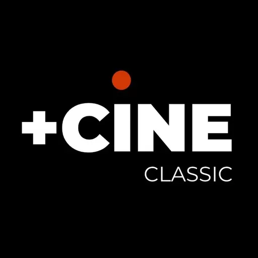 +CINE Classic