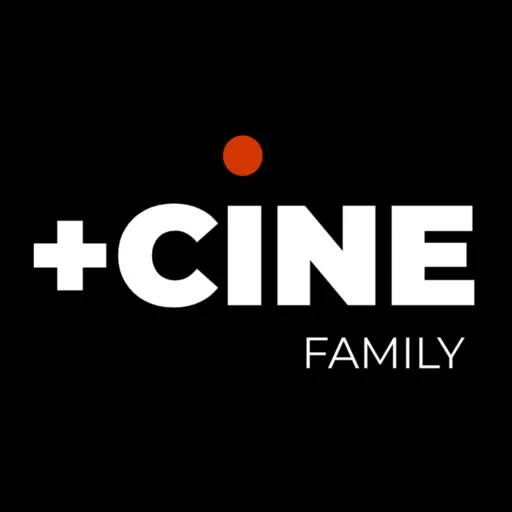 +CINE Family