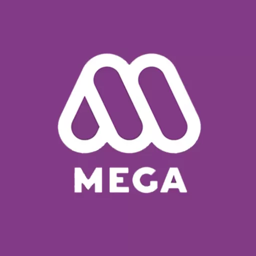 Mega