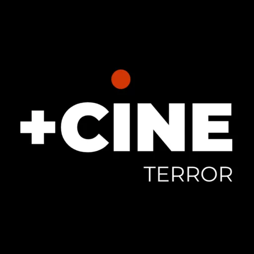 +CINE Terror