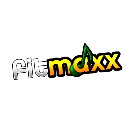 Fitmaxx