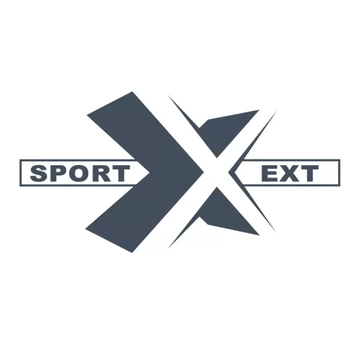 Sport ext