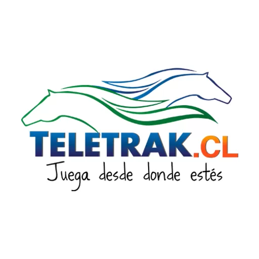 Teletrak