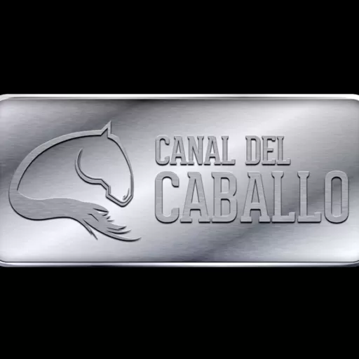 Canal del Caballo
