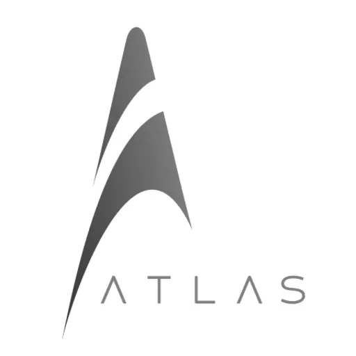 Atlas