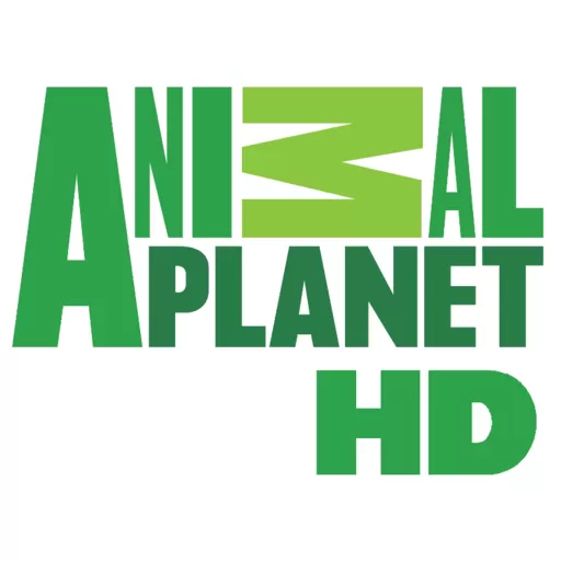 Animal Planet