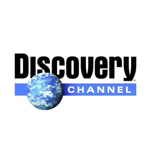 Discovery Channel