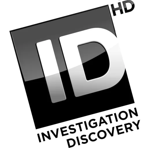 Discovery ID