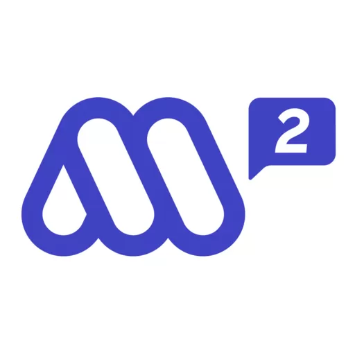 Mega 2
