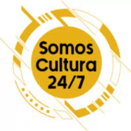 Somos Cultura 24/7