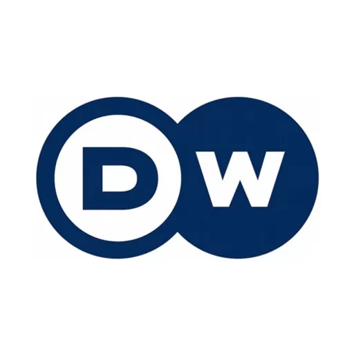 DW