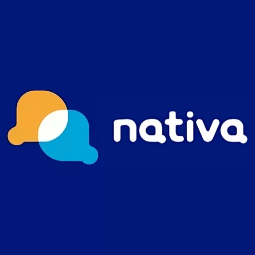 Nativa