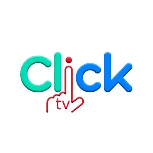 Click