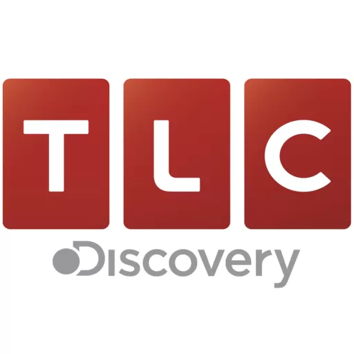 TLC Discovery