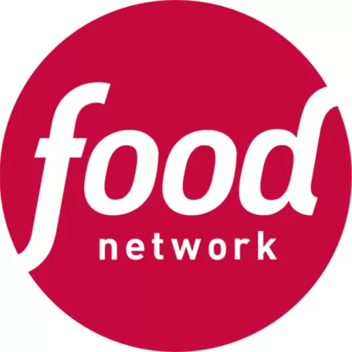 Food network