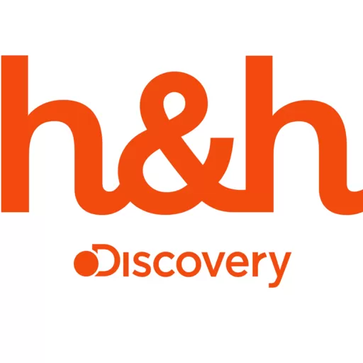 Discovery Home & Health