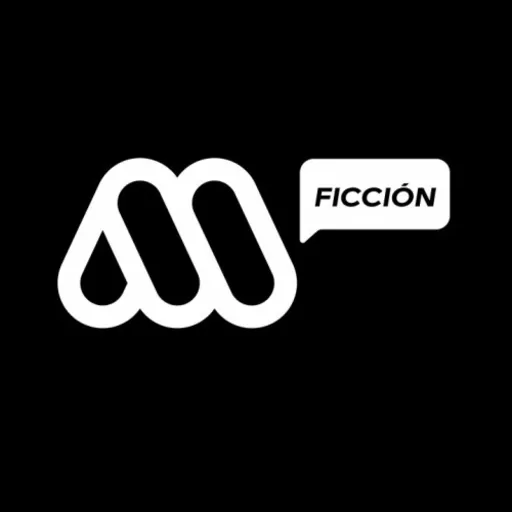 Mega Ficción