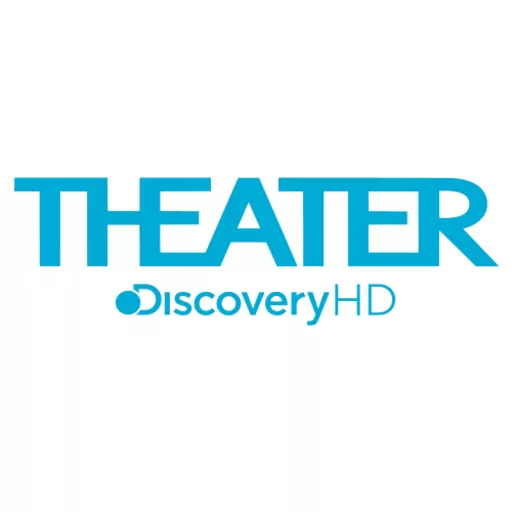 Discovery Theater