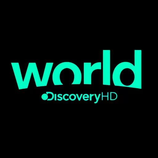 Discovery World