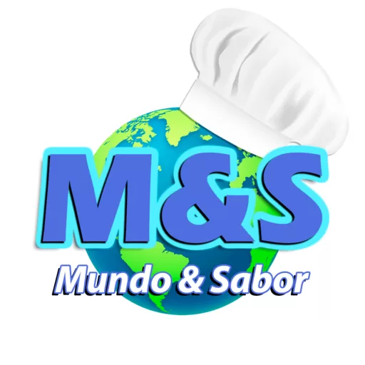 Mundo & Sabor