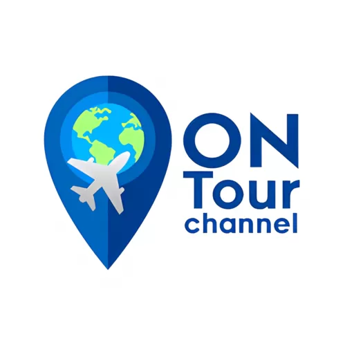On Tour Channel