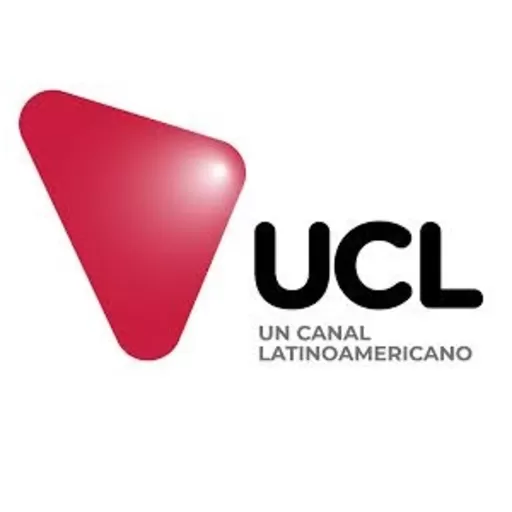 UCL Televisión