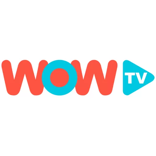 WOW TV El Salvador