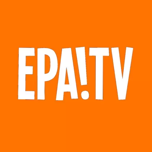EPA!TV