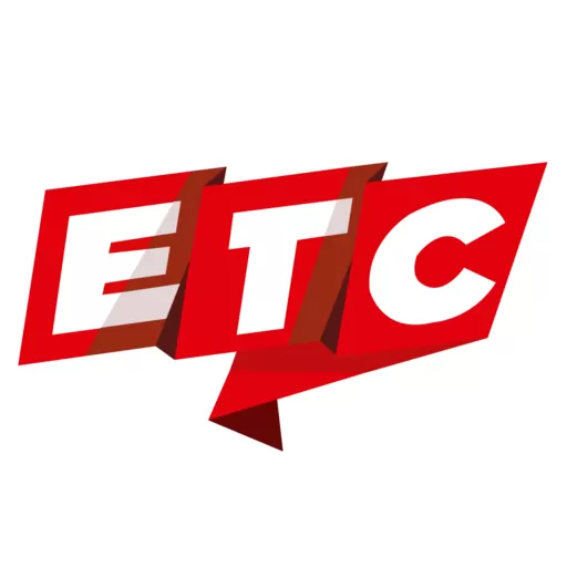 ETC